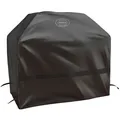 Produktbild: RÖSLE 25557 Abdeckhaube BBQ-Station Magnum G4 / PRO G4