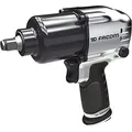 Produktbild: Facom Hochleistungs-Schlagschrauber 1.490Nm
