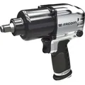 Produktbild: FACOM Hochleistungs-Schlagschrauber 1/2, 1.490Nm