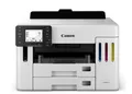 Produktbild: Canon MAXIFY GX5550 MegaTank Tintenstrahldrucker
