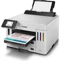 Produktbild: Canon MAXIFY GX 5550 (Tintentank, Farbe) (6179C006)