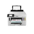 Produktbild: Canon MAXIFY GX5550 Tinte mehrfarbig - 6179C006