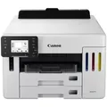 Produktbild: CANON MAXIFY GX5550, Tinte, mehrfarbig