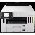 Produktbild: Canon MAXIFY GX5550, Tinte, mehrfarbig