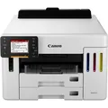 Produktbild: Canon MAXIFY GX5550 Inkjetdrucker