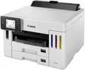 Produktbild: Canon Maxify GX 5550 Farb-Tintenstrahl-Drucker Tintentank-System 1677708