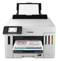Produktbild: Canon 6179C006 MAXIFY GX5550 inkjet printer  Colour 600 x 1200 DPI A4 Wi-Fi ~E~