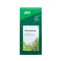 Produktbild: Wermutkraut Tee Bio Absinthii herba Salu 75 g