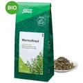 Produktbild: Wermutkraut Tee Bio Absinthii herba Salus