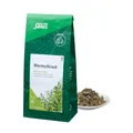 Produktbild: Salus - Wermutkraut Tee - 1x 75 g Beutel - lose - Kräutertee - Absinthii herba - wohltuend - bekannt für hohen Gehalt an Bitterstoffen - bio