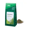 Produktbild: WERMUTKRAUT Tee Bio Absinthii herba Salus 75 g
