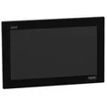 Produktbild: Schneider Electric Panel P6 PC 15.6w Z. Intel HMIP6AFB0NA0DNAN00