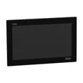Produktbild: Schneider Electric Panel P6 PC 15.6w Z. Intel HMIP6AFB0NA0DNAN00 Industrie-PCs