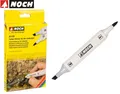 Produktbild: NOCH 61159 Patina-Marker für die Landschaft - NEU + OVP