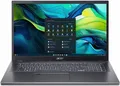 Produktbild: Acer Aspire 17 A17-51M-74F2 Notebook 17,3