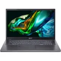 Produktbild: Acer Aspire 17 (17.30