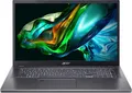 Produktbild: Acer Aspire 17 A17-51M-74F2, 17,3
