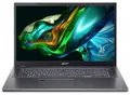 Produktbild: Acer Aspire 17 A17-51M-74F2 Notebook 43,94 cm (17,3