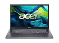 Produktbild: Acer Aspire 17 (A17-51M-74F2) Laptop, 17