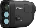 Produktbild: Canon PowerShot GOLF - 11 MP - CMOS