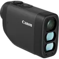 Produktbild: Canon Powershot GOLF (6254C001)