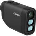 Produktbild: Canon PowerShot Golf Laserentfernungsmesser 6254C001