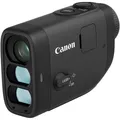 Produktbild: Canon PowerShot GOLF (Laserentfernungsmesser)