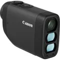 Produktbild: Canon PowerShot GOLF