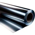 Produktbild: NYVI Spiegelfolie für Fenster Selbstklebend 76x300 cm Silber