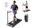 Produktbild: Kingsmith Laufband WalkingPad R2/R2H Walk&Run 2IN1 Faltbares Laufband