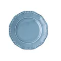 Produktbild: Rosenthal Maria Dream Blue Frühstücksteller 21 cm Maria Dream Blue 10430-407170-10221