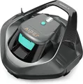 Produktbild: Automatischer Poolreiniger AIPER Seagull SE TOP QUALITY