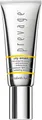 Produktbild: Elizabeth Arden Prevage City Smart Hydrating Shield SPF50 40 ml Gesichtscreme