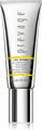 Produktbild: Elizabeth Arden Prevage City Smart SPF50 Cream 40 ml