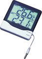 Produktbild: WS 1011 - Thermometer
