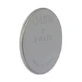 Produktbild: Gp cr2016 lithium-knoopcel 3v 1pk