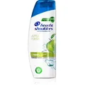 Produktbild: Head & Shoulders Apple Fresh Shampoo gegen Schuppen 250 ml