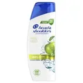 Produktbild: Head & Shoulders Apple Fresh Haarshampoo 250 ml