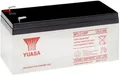 Produktbild: YUASA 12V 3.2Ah wartungsfreie Bleibatterie NP3.2-12