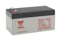 Produktbild: Yuasa NP3.2-12 12V 3.2Ah USV-Batterie