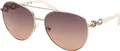 Produktbild: Guess gafas GU00158 32B 130 mm