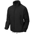 Produktbild: Helikon-Tex Funktionsshirt HUSKY Tactical Winter Jacket - Climashield® Apex 100g - Black M