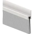 Produktbild: Bürstendichtung IBS 50 L.1000mm B.8,5mm Gesamt-H.50mm