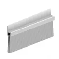 Produktbild: Ellen IBS50 Türbodendichtung 100cm 0308101