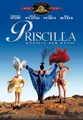 Produktbild: Priscilla - Königin der Wüste