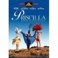 Produktbild: Priscilla - Königin der Wüste von Stephan Elliott | DVD | Zustand sehr gut