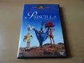Produktbild: DVD Priscilla - Königin der Wüste - 1994/2006 - Gay Interest