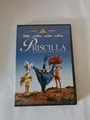 Produktbild: Priscilla - Königin der Wüste - DVD- mit Terence Stamp und Hugo Weaving