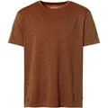 Produktbild: VAUDE Herren Shirt Me Essential T-Shirt