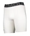 Produktbild: Under Armour® Sporthose Hg Short